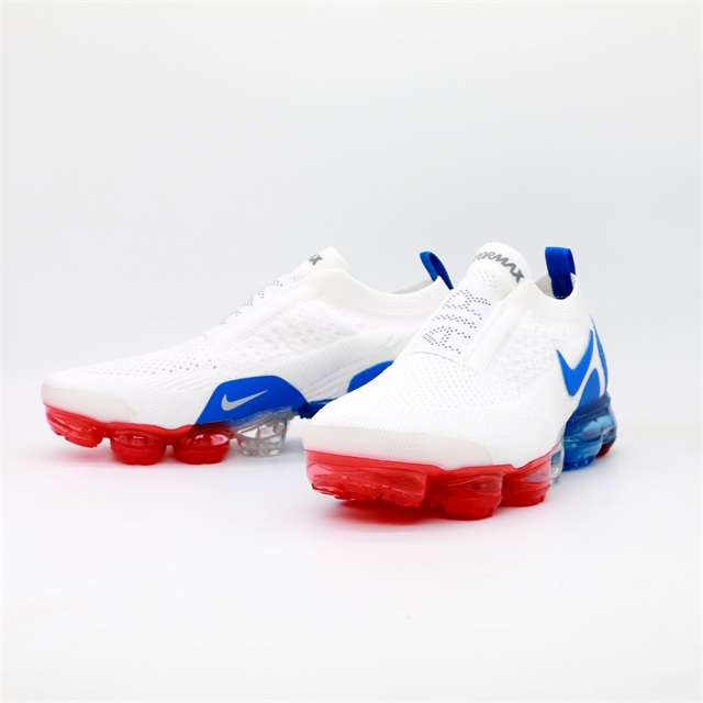 men vapormax 2018 shoes 2023-5-10-053